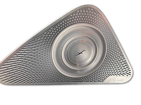 2023 Mercedes-Benz S-Class S 580 4MATIC