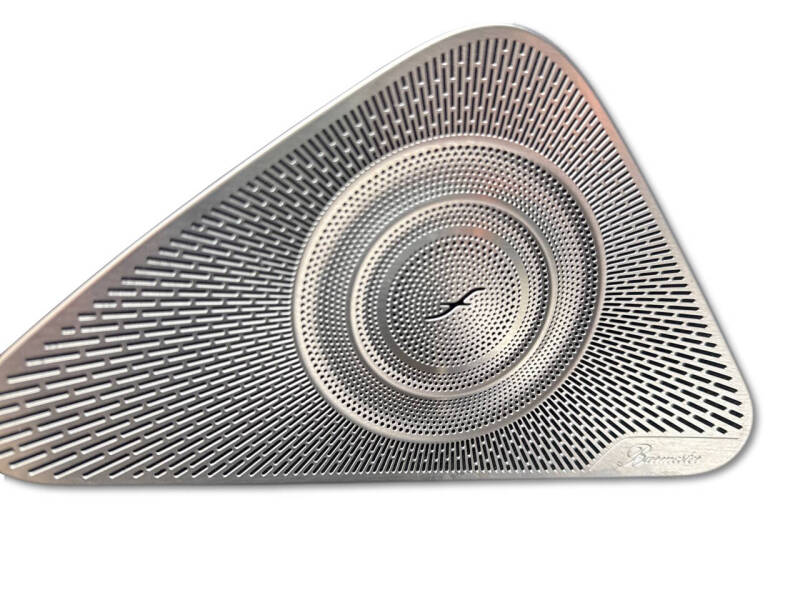 2023 Mercedes-Benz S-Class S 580 4MATIC