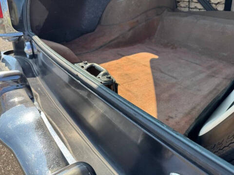 1954 Chrysler Imperial