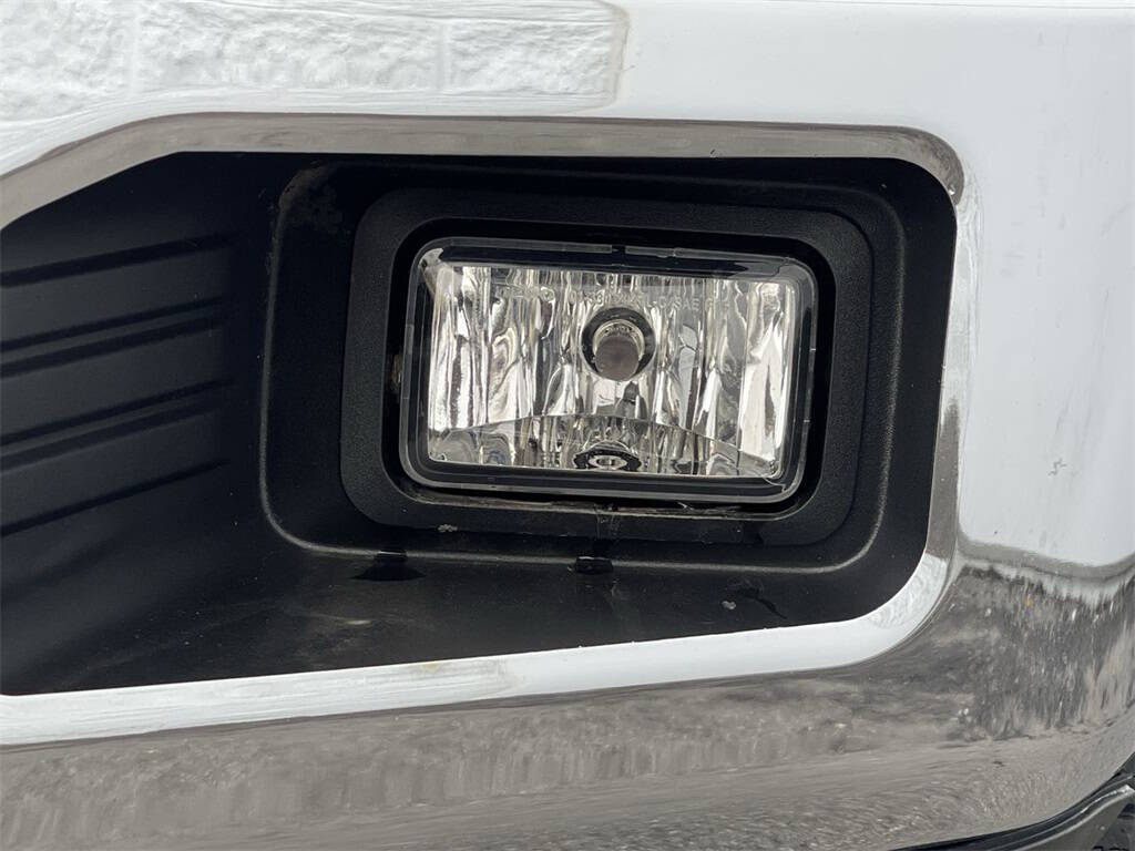 2019 Ford F-150 for sale at Rimrock Used Auto in Billings, MT