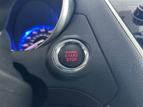 2018 Subaru Outback 3.6R Limited