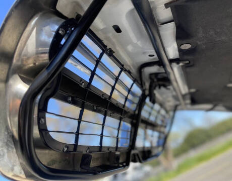 1999 Dodge Durango SLT