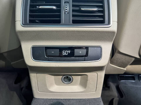 2018 Audi Q5 2.0T quattro Premium Plus