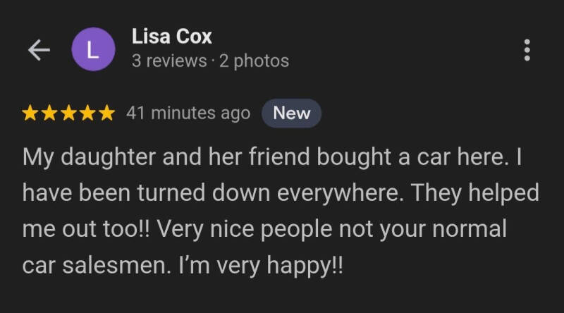 2020 Ford Escape SE's photo