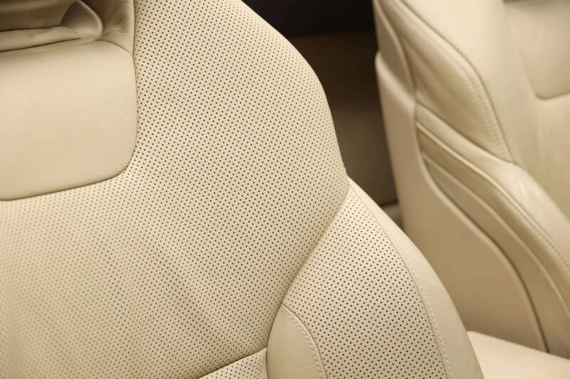 2013 Mercedes-Benz SL-Class SL 550