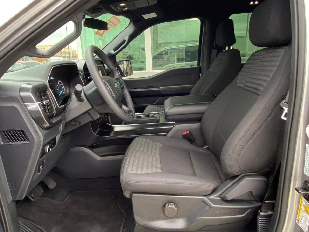 2023 Ford F-150 for sale at Sonydam Auto Sales Orlando in Orlando, FL