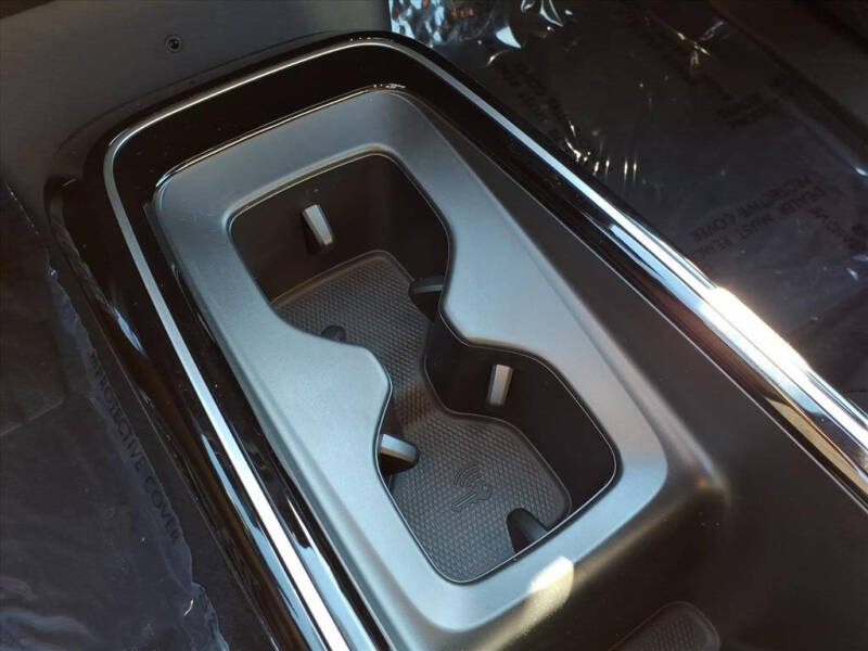 2026 Volkswagen ID.4 Pro