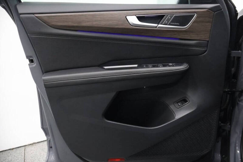 2026 Volkswagen Atlas SEL Premium R-Line 4Motion