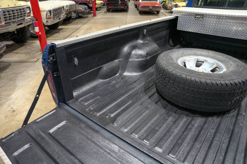 1979 Ford F-150