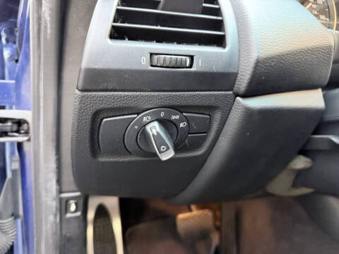 2013 BMW 1 Series 135is