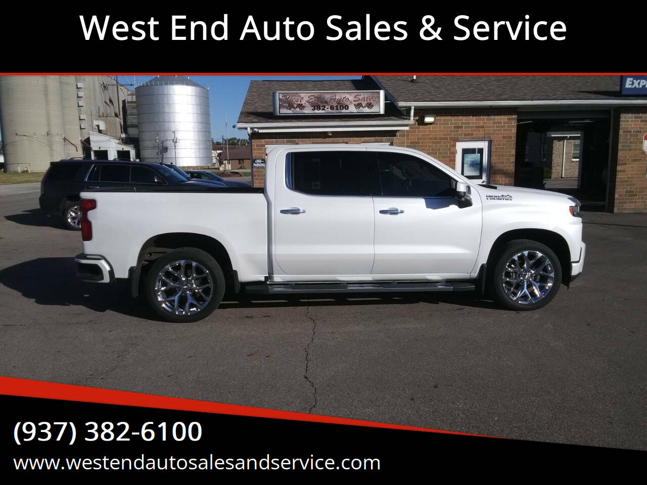2020-chevrolet-silverado-1500-high-country-4x4-4dr-crew-cab-5-8-ft-sb.jpg