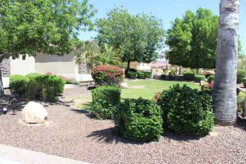 1985 custom home 3600 ft