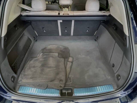 2020 Mercedes-Benz GLE GLE 350 4MATIC