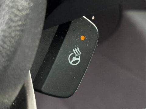 2021 Subaru Ascent Limited 7-Passenger