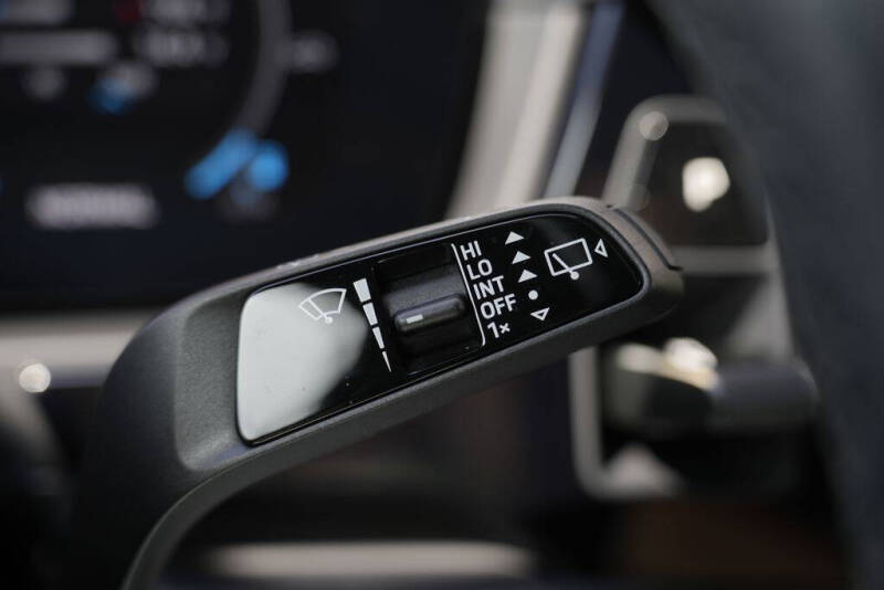 2024 Porsche Cayenne S