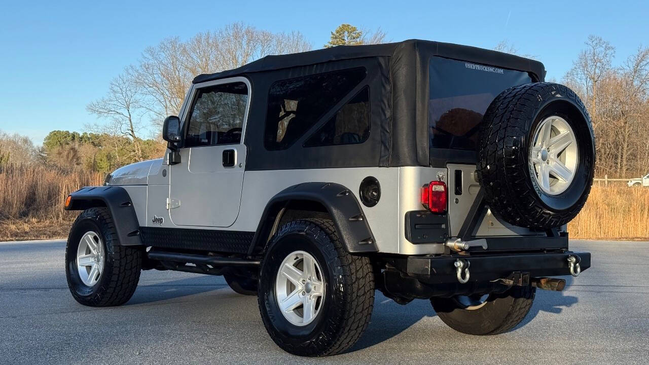 JeepWrangler5