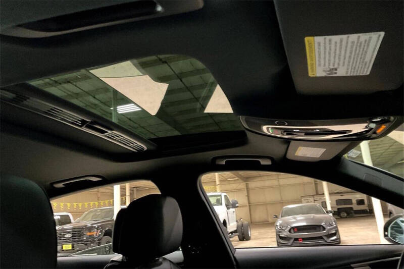 2023 Audi A4 quattro S line Prem Plus 45 TFSI