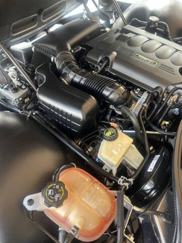 2006 Pontiac Solstice