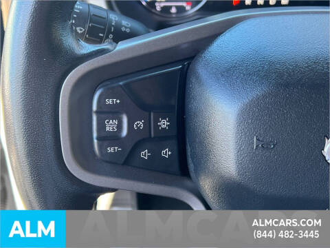 2023 Ford Bronco Outer Banks Advanced