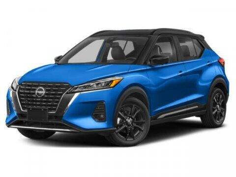 2023 Nissan Kicks for sale in Countryside, IL