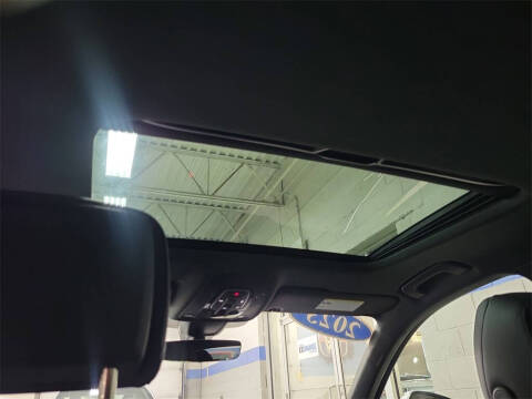 2023 Audi A4 quattro S line Prem Plus 45 TFSI