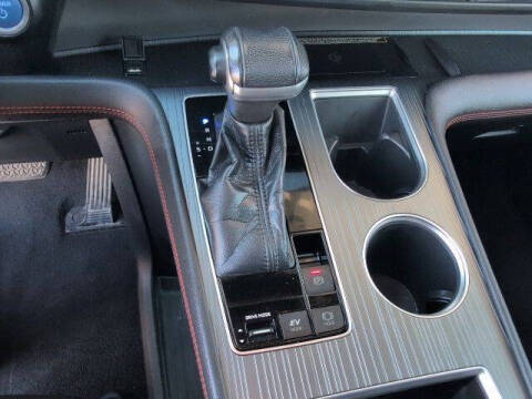 2021 Toyota Sienna XSE 7-Passenger