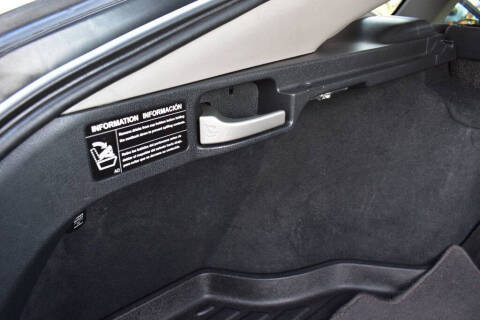 2012 Honda Crosstour EX V6