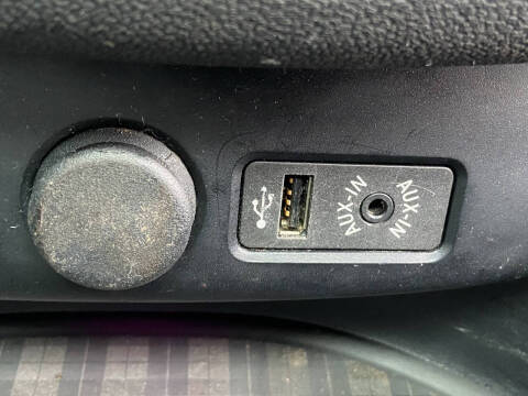 2016 MINI Clubman Cooper