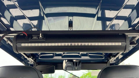 2025 Bintelli Beyond