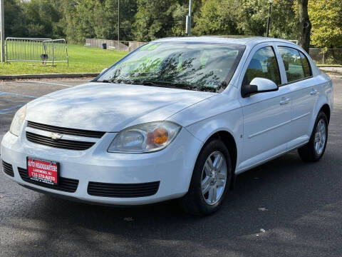 2006 Chevrolet Cobalt LT