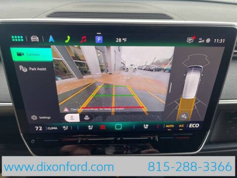 2025 Volkswagen ID. Buzz