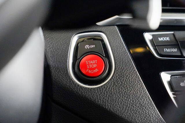 2021 BMW M2 Competition