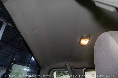 2000 Ford F-350 Super Duty XLT