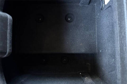 2013 GMC Sierra 2500HD