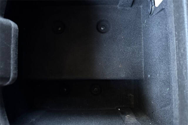 2013 GMC Sierra 2500HD