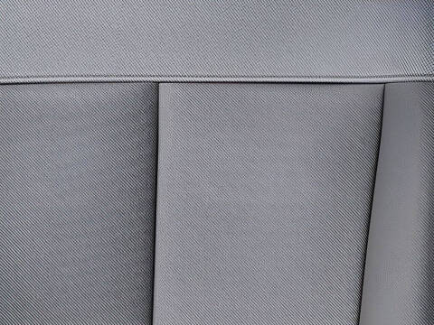 2026 Hyundai Ioniq 5 SE Standard Range