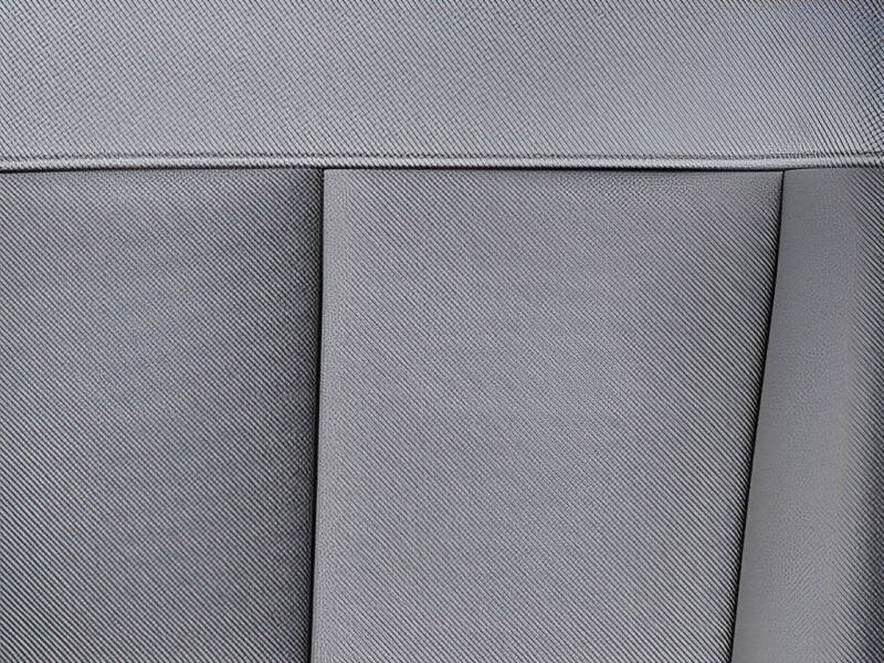 2026 Hyundai Ioniq 5 SE Standard Range