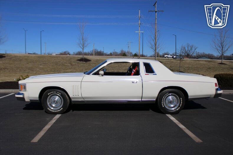 1979 Chrysler 300