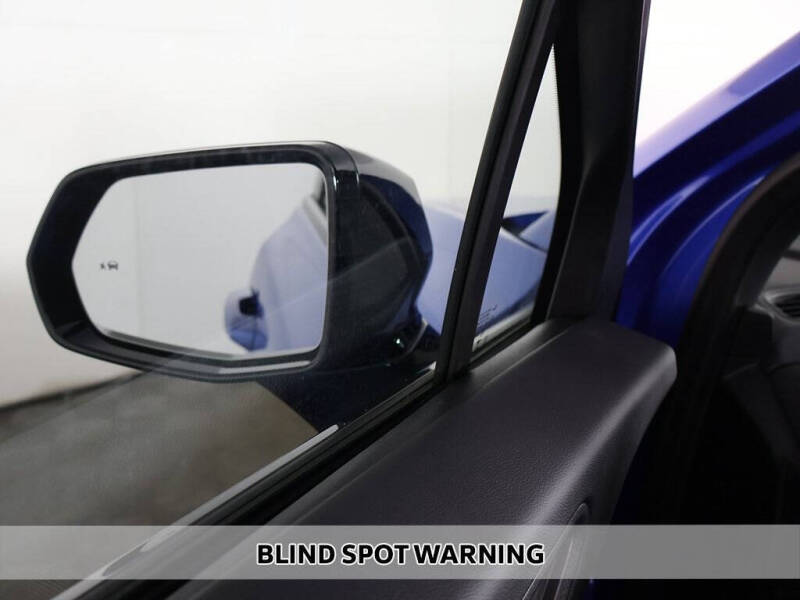 2024 Honda Prologue EX