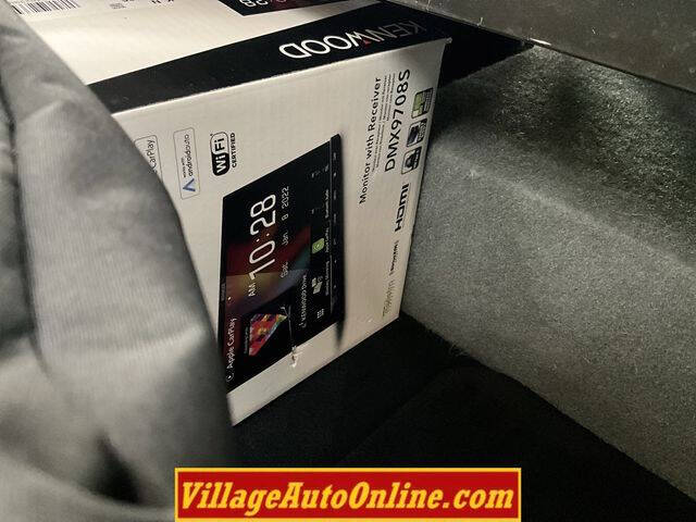 2000 Chevrolet Corvette