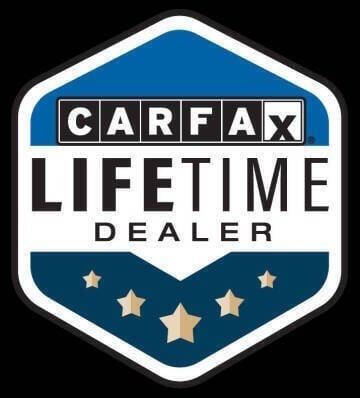 2014 Mercedes-Benz M-Class ML 350 4MATIC