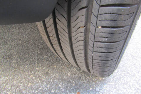 2012 MINI Cooper Clubman S