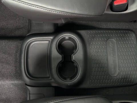 2026 Dodge Durango GT HEMI Plus