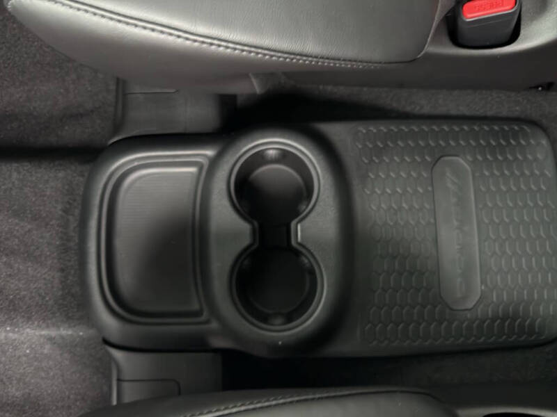 2026 Dodge Durango GT HEMI Plus