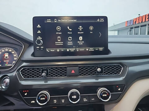 2025 Acura Integra Type S