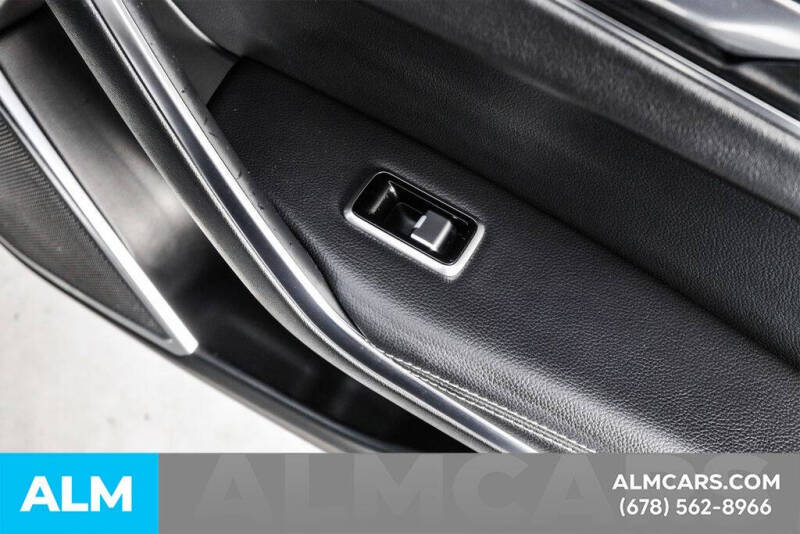 2025 Jaguar F-PACE P250 R-Dynamic S