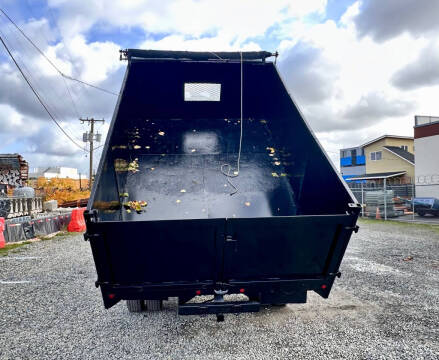 1999 Ford F-450 Super Duty