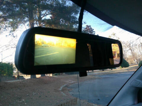 2017 Chevrolet Express LT 3500