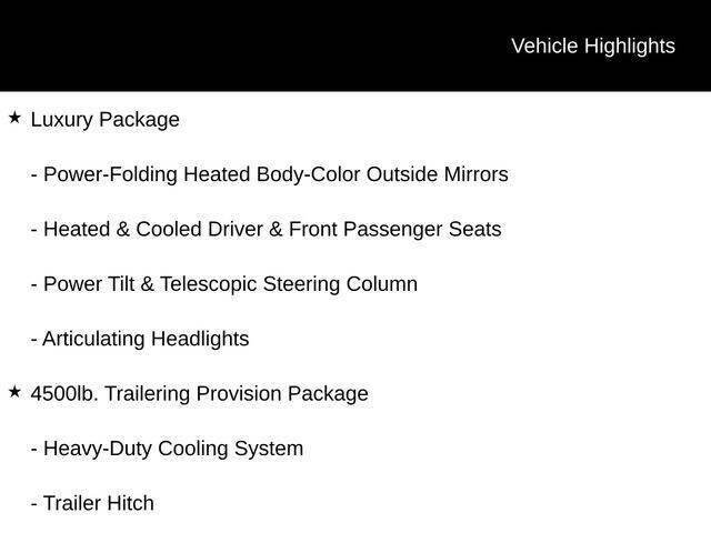 2012 Buick Enclave Premium