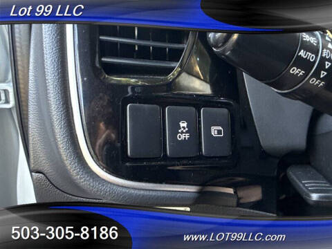 2020 Mitsubishi Outlander